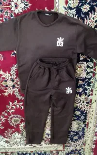 شلوار لباس ست پسرانه
