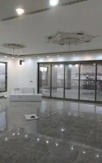 ساخت و نصب انواع پنجره های جدید روز دنیا