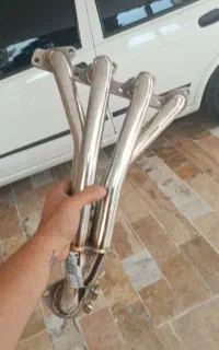 لوازم