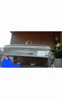 سوفله خوری
