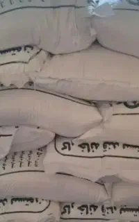 شکر بیستون