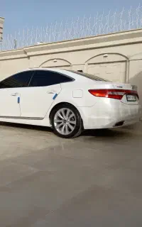 ازارا 2012 در حد صفر
