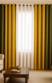 ارزانترین پرده استان یزد
