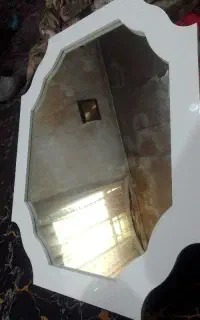 اینه
