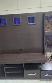 میز تلویزیون