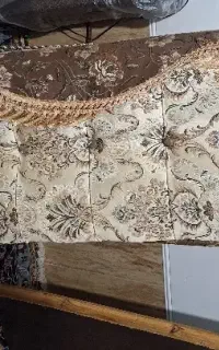 پشتی