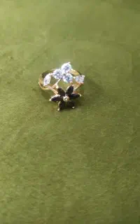 انگشتر