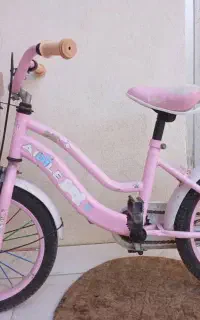 دوچرخه سایز ۲۰