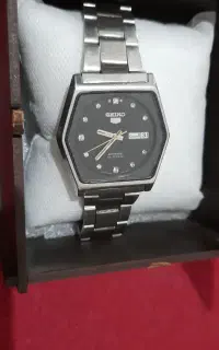 ساعت