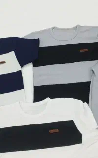 تولیدی پوشاک چهارفصل/تنوع بالا/ فروش عمده