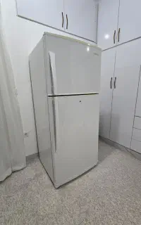 یخچال فریزر اسنوا