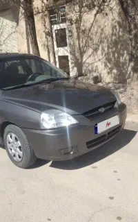 ریو مدل 90