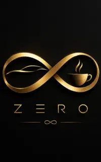 صندوقدار /سر آشپز