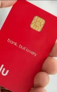 جایزه بلو بانک ۱۵۰۰۰۰