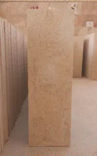 سنگ پله مرمریت