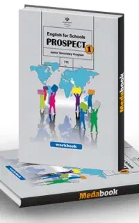 آموزش زبان انگلیسی ( ویژه مدارس)