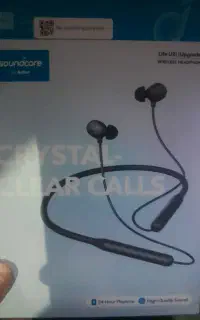 هنزفری بلوتوثی