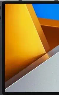 تبلت Poco Pad