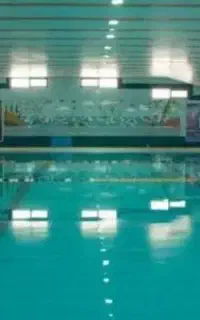 بیلیط هلال احمر