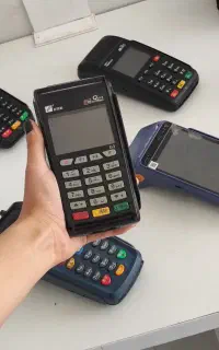 کارتخوان سیار 00G3 در حد آک بدون جواز