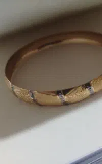 النگو درحد نو