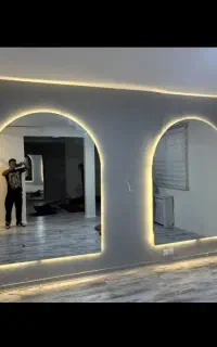 آینه باشگاهی