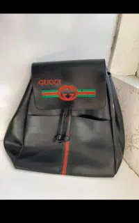 کوله نو