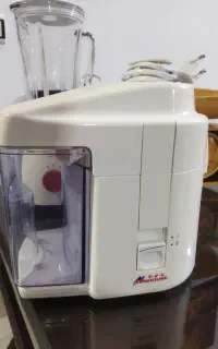 اب میوه گیری