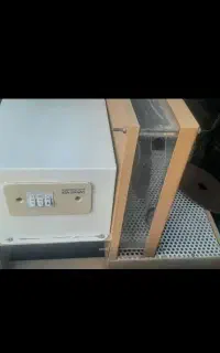 دستگاه گوهر تراشی نگین تراشی