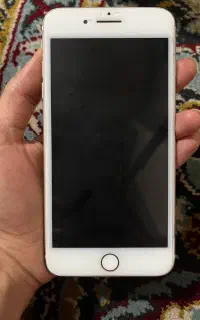 ایفون 8plas