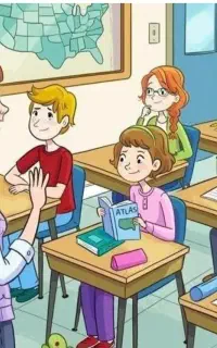 تدریس خصوصی پایه اول تا هفتم