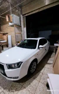 دنا اوتومات مدل 401