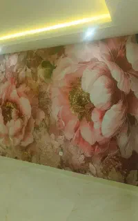 عاملیت فروش کاغذ دیواری پارکت کفپوش برچسب کابینت