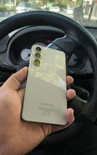 S24 FEفروش