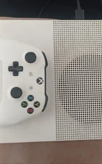 xdox one دیجیتال