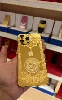 گوشی ایفون