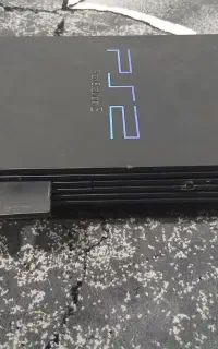 پلستشن 2