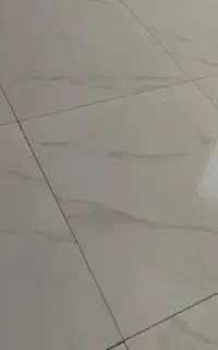 سنگ کاری و کاشی کاری پذیرفته میشود