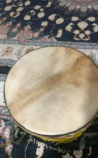 معاوضه هم داره