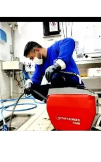 لوله بازکن نازی ابادجوادیه خانی ابادفلاح شهرری شوش