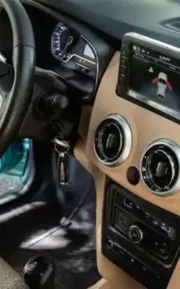 اطلس G  مدل1403