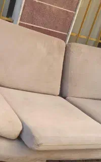 مبل راحتی