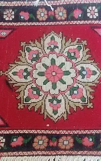 پادری زیبا دستبافت