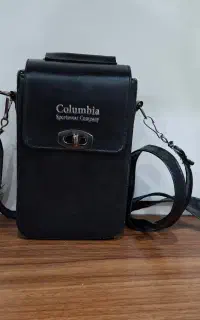 کیف دستی و دوشی