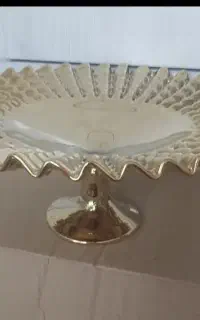 ظرف میوه