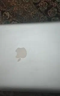 رایانه سالم