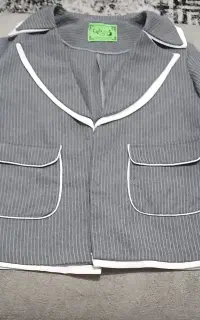 کت.
