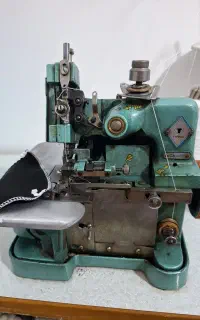 چرخ سردوز خانگی