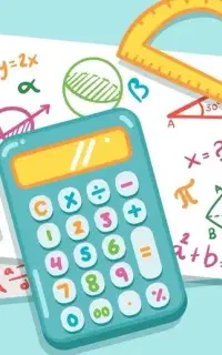 تدریس خصوصی ریاضی و شیمی