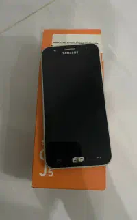 گوشی سامسونگ J5